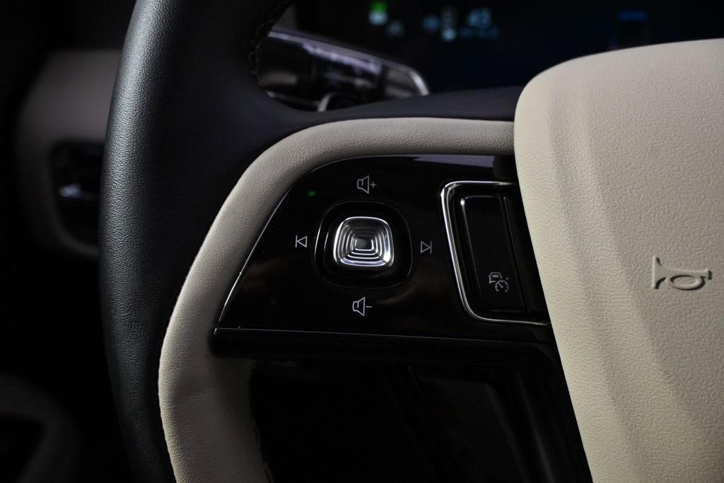 New 2026 Lincoln Corsair Premiere image 35