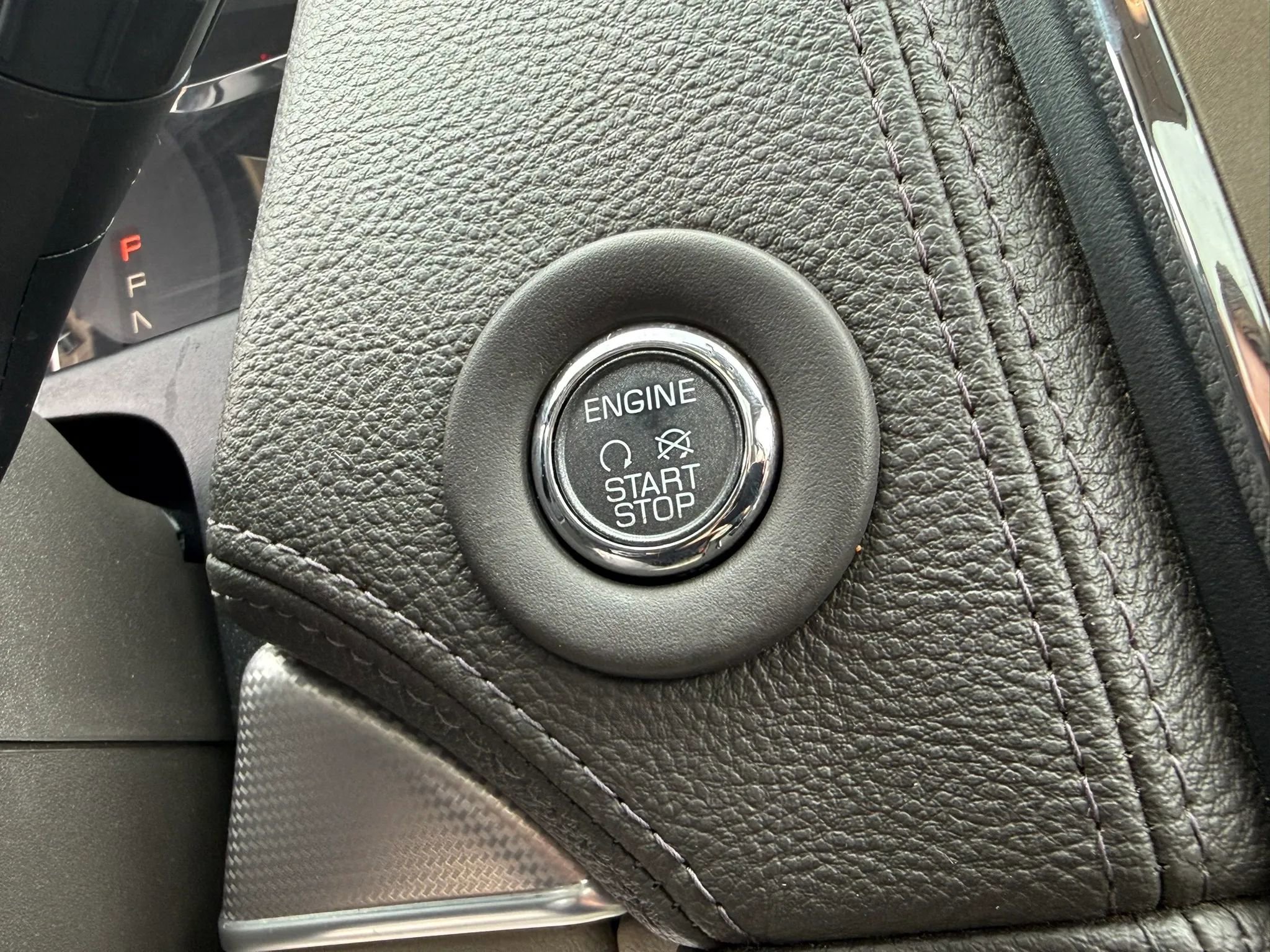 Used 2012 Lincoln MKX FWD image 24