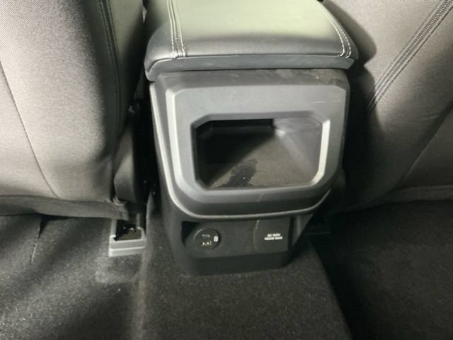 New 2026 Ford Ranger XLT w/ Convenience Package AWD/4WD image 27
