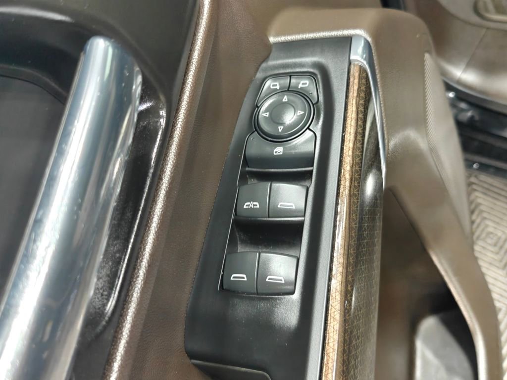 Used 2022 Chevrolet Silverado 1500 LT w/ Safety Package II image 45