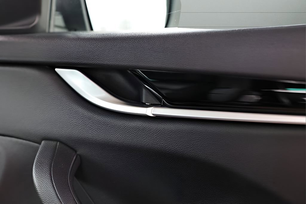 Used 2023 Maserati Levante Modena image 77