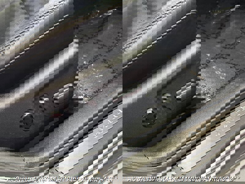 Used 2017 Toyota Avalon Limited w/ Carpet Mat Package image 30