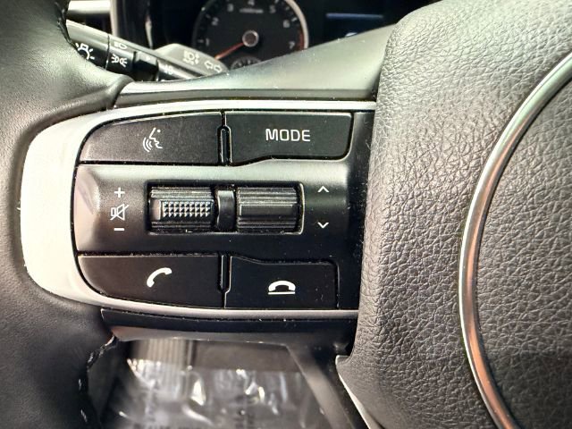 Used 2022 Kia K5 GT-Line w/ GT-Line FWD Premium Package image 42