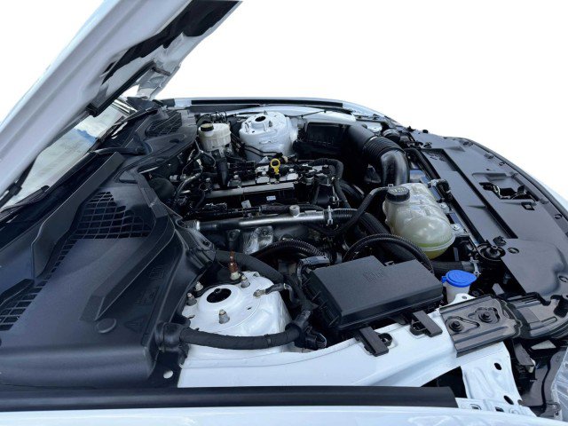 Used 2023 Ford Mustang Premium image 46