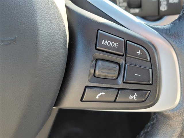 Used 2019 BMW X1 xDrive28i w/ Convenience Package image 15