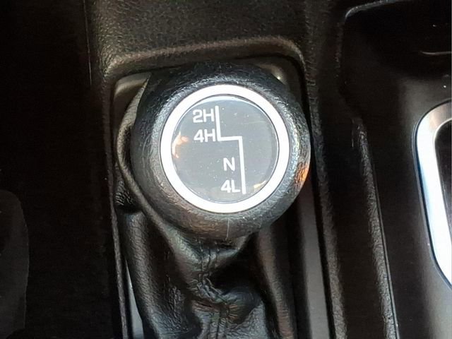 Used 2021 Jeep Wrangler Unlimited Sport image 21