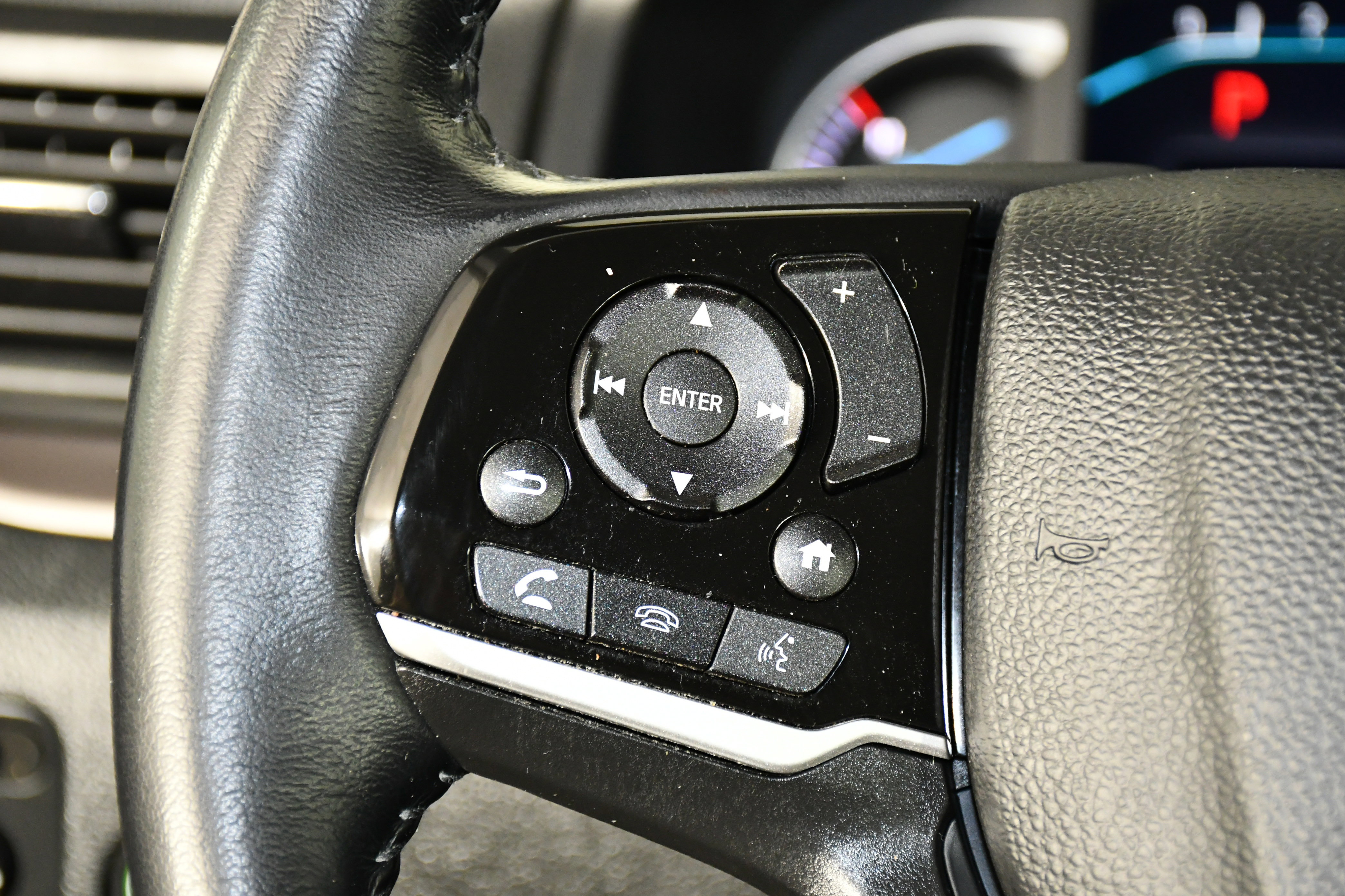 Used 2022 Honda Pilot Special Edition image 20