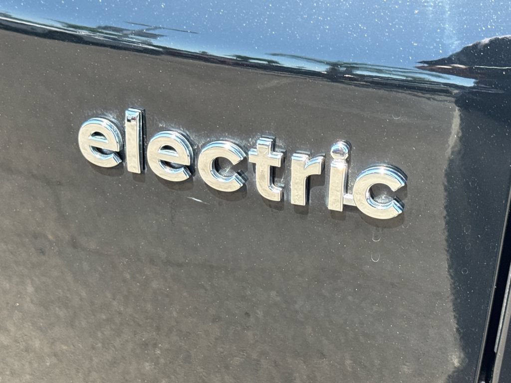 Used 2023 Hyundai Kona SE FWD image 12