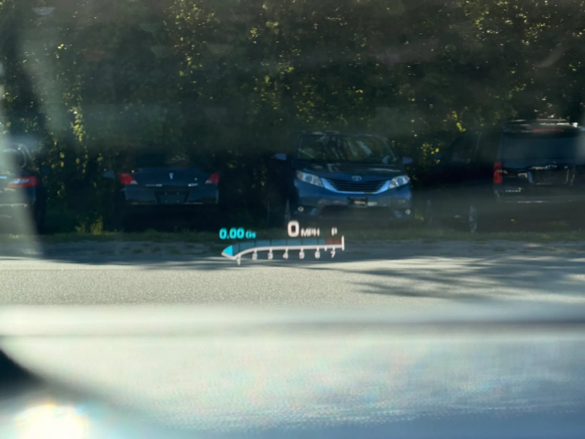 Used 2019 Chevrolet Camaro SS RWD image 34