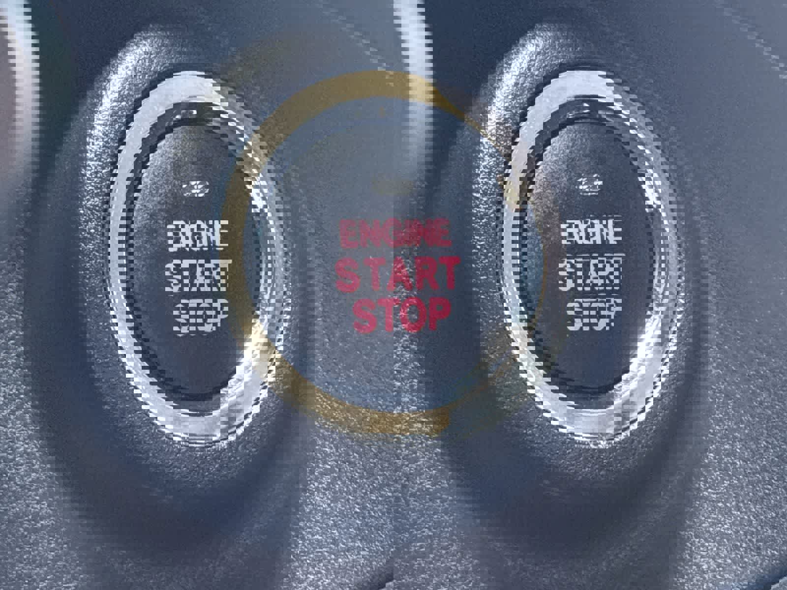 Used 2025 Subaru Ascent Touring w/ Popular Package #2 image 34