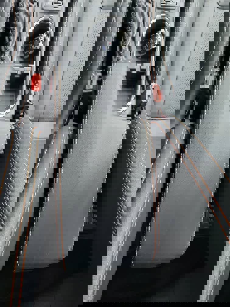 Used 2018 Subaru Crosstrek 2.0i Limited AWD/4WD image 19