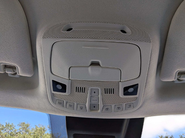 Used 2019 Lincoln Navigator Black Label AWD/4WD image 27
