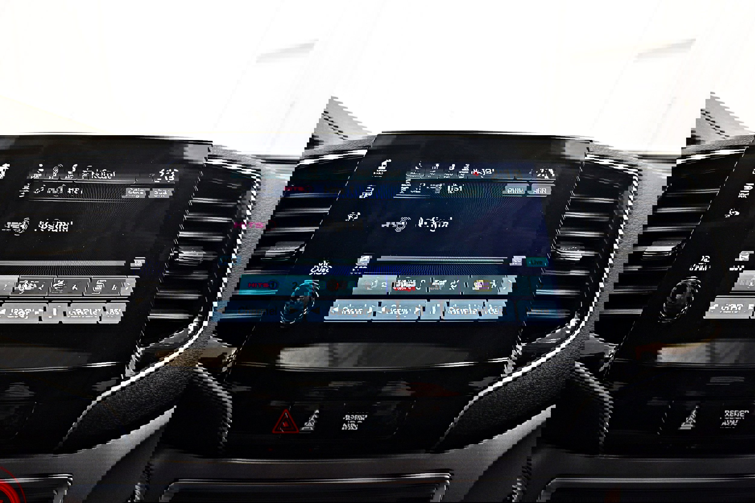 Used 2022 Honda Pilot Special Edition image 13