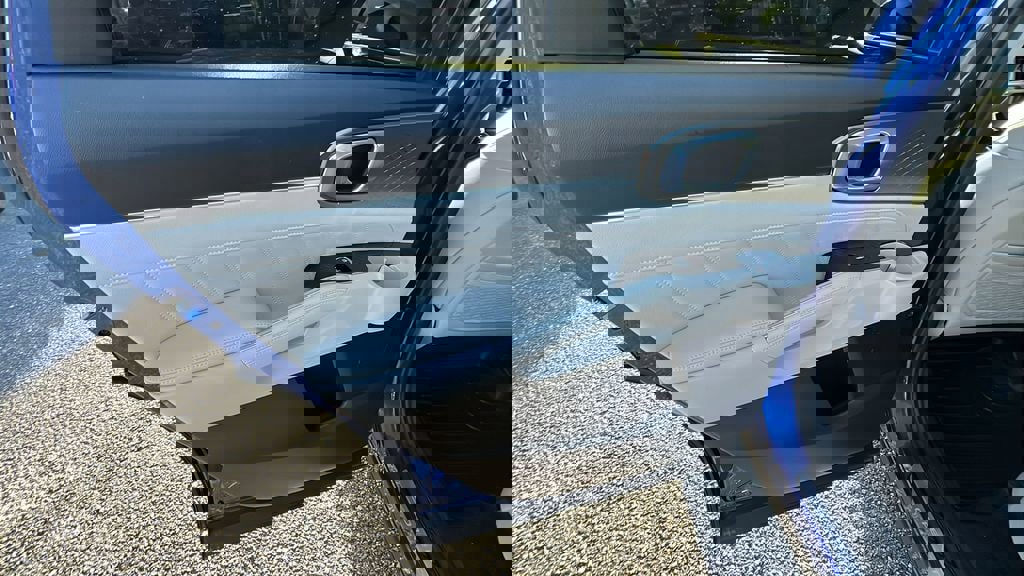 Used 2022 Kia Sorento SX image 19