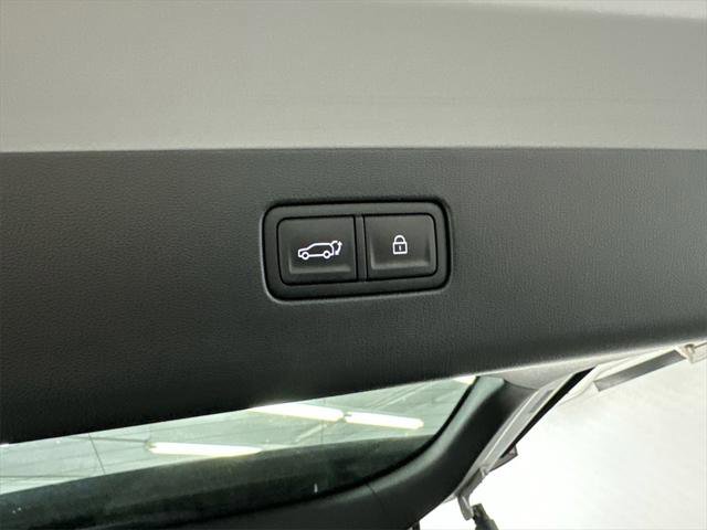 New 2026 Hyundai Ioniq 9 SEL image 21