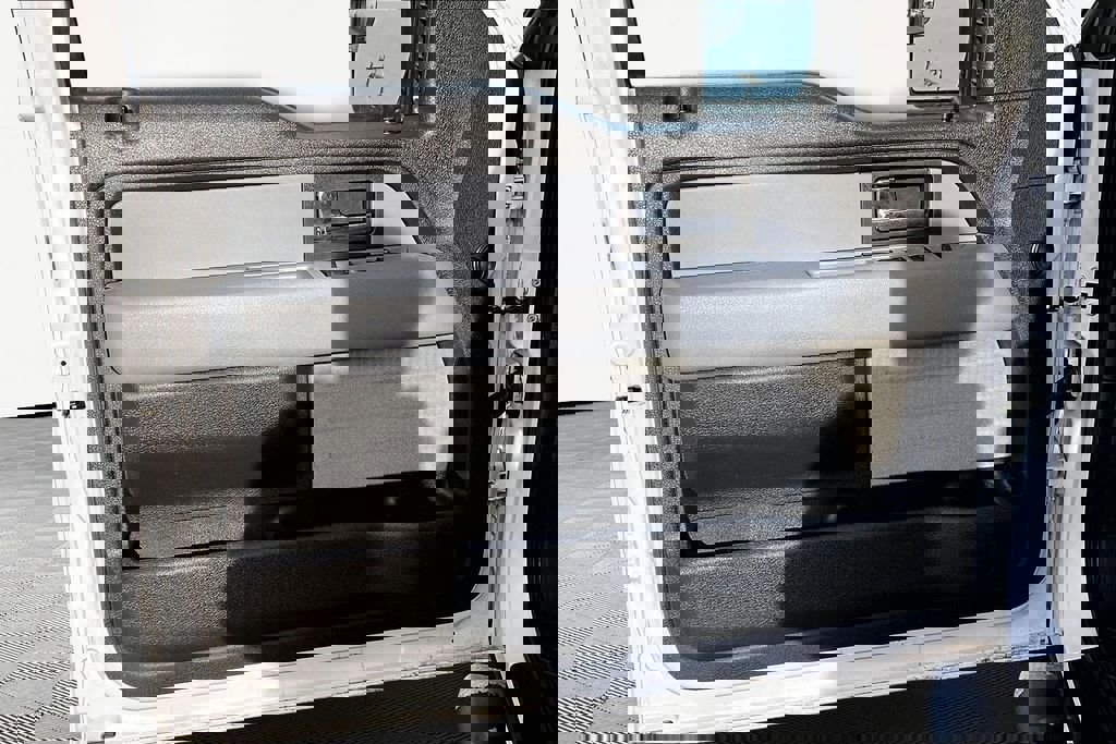 Used 2014 Ford F150 XLT w/ Trailer Tow Package image 23