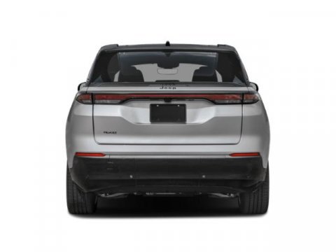 Used 2024 Jeep Wagoneer Launch Edition image 8