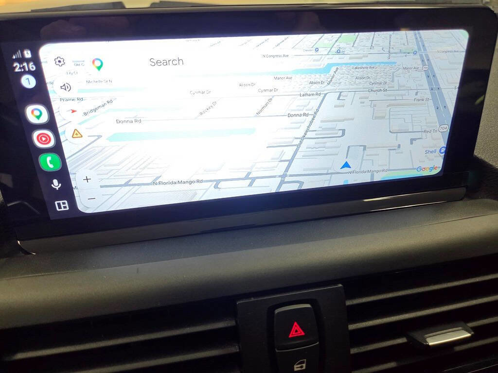 Used 2015 BMW 228i Coupe w/ Premium Package image 40