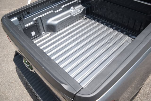 Used 2024 Ford Maverick XLT FWD image 25