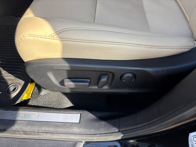 Used 2021 Lexus RX 350 AWD w/ Premium Package image 7