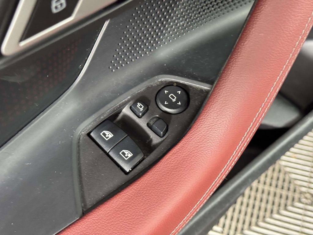 Used 2023 BMW 230i xDrive Coupe w/ Convenience Package image 18