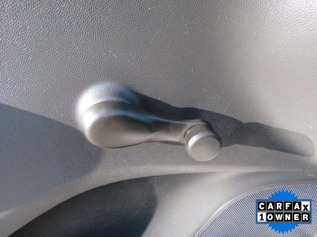 Used 2021 Chevrolet Spark LS image 20