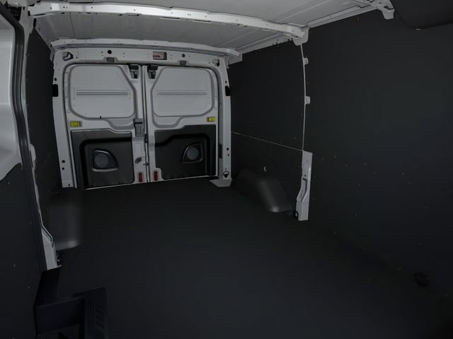 New 2026 Ford Transit 250 Low Roof w/ Load Area Protection Package image 11