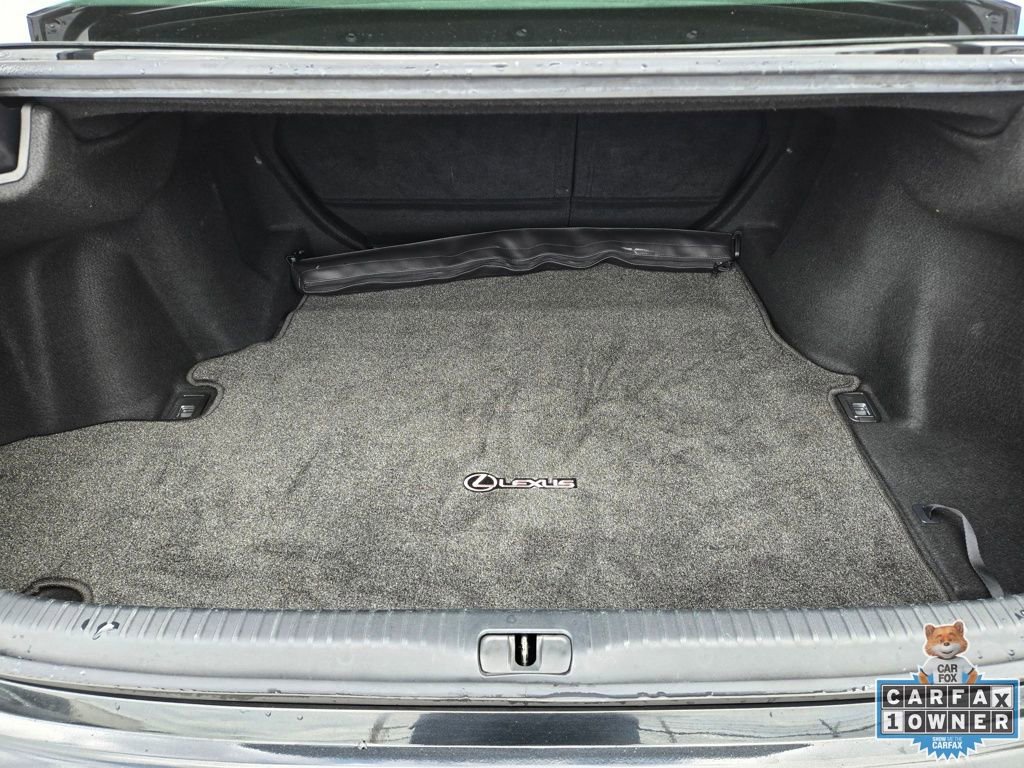 Used 2022 Lexus RC 350 w/ Premium Package image 20