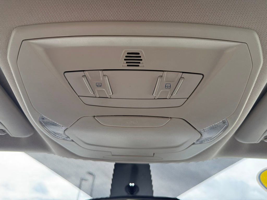 Used 2016 Ford Escape SE w/ Equipment Group 201A image 31