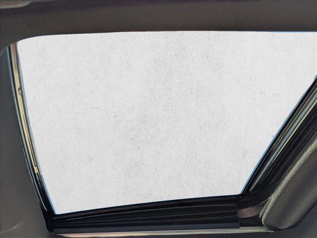 Used 2022 Lexus ES 300h F Sport image 15