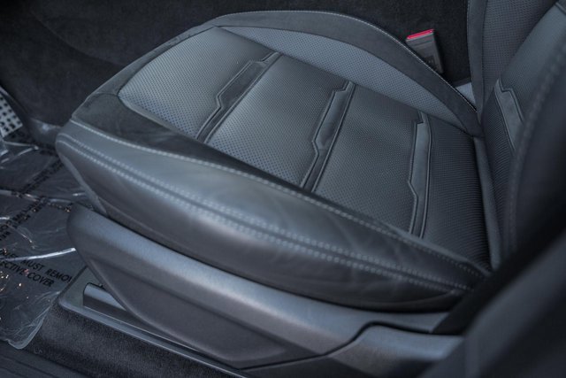 Used 2024 Mercedes-Benz GLS 63 AMG GLS 63 AMGﾮ image 40