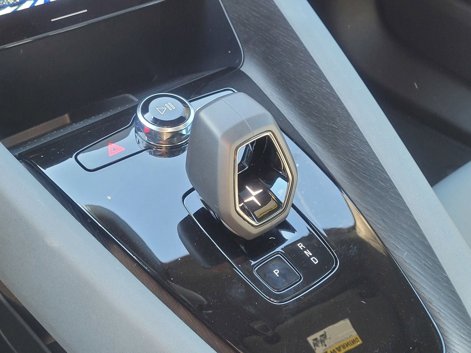 Used 2024 Polestar Polestar 2 AWD/4WD image 27