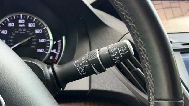 Used 2020 Acura MDX FWD w/ Technology Package image 40