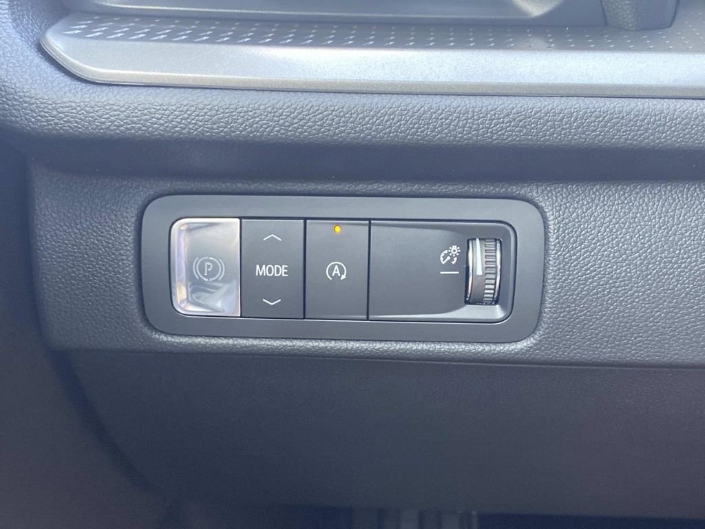 New 2026 Chevrolet Traverse LT w/ LPO, Floor Liner Package image 32