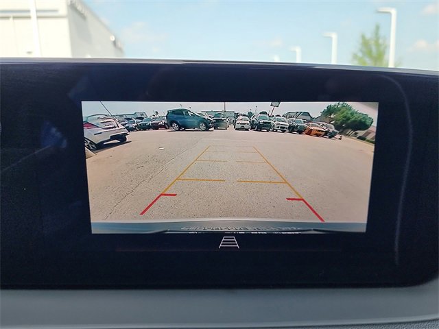 New 2026 Buick Encore GX Preferred w/ Comfort Package image 20