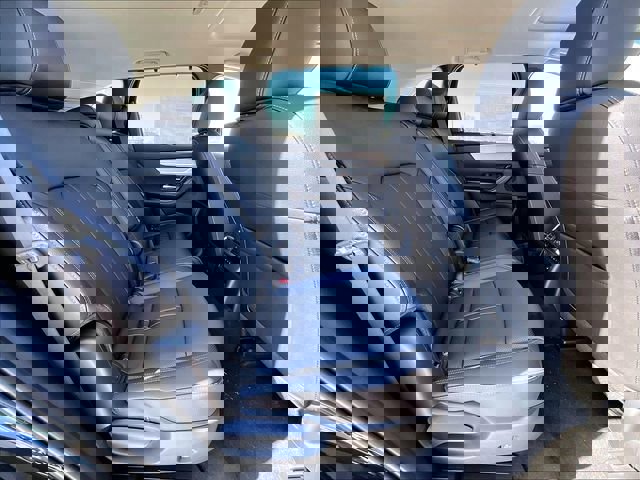 New 2026 MAZDA CX-90 3.3 Turbo w/ Preferred Package image 25