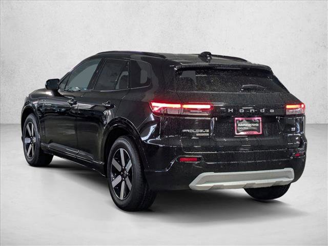 New 2026 Honda Prologue Touring image 9