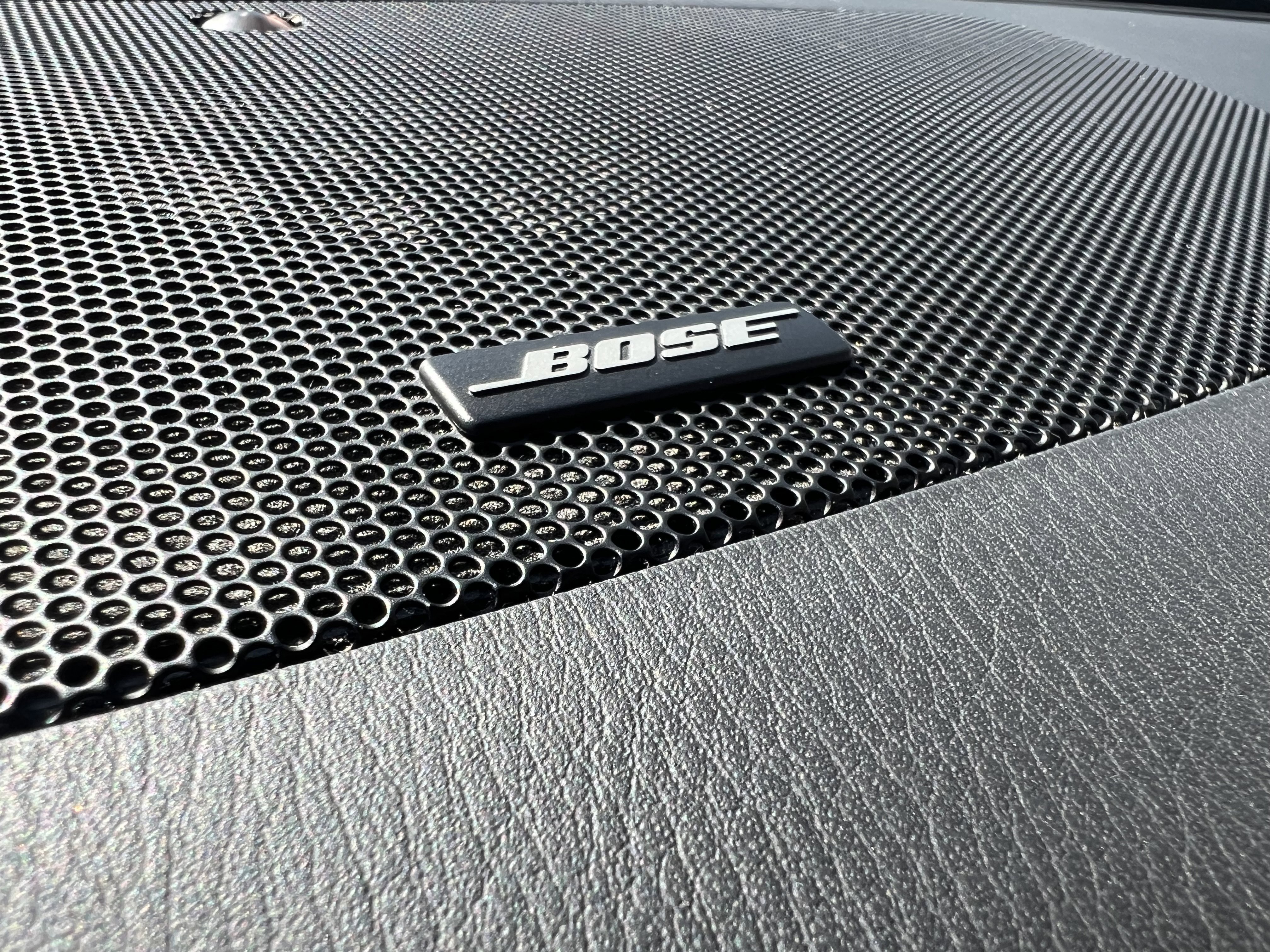 Used 2018 Nissan Armada SL w/ Premium Package image 24