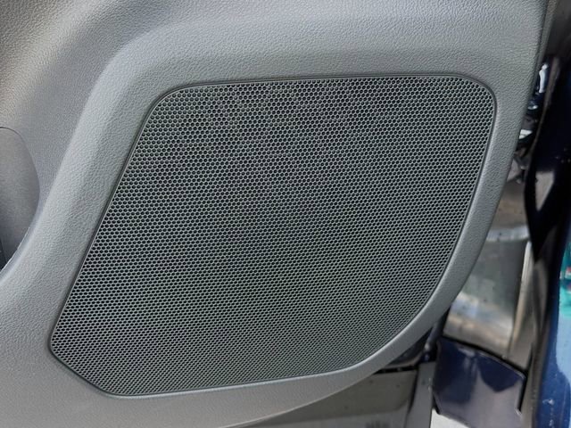 New 2026 Lexus TX 350 AWD image 26