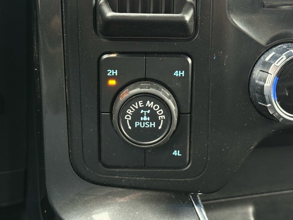 Certified 2023 Ford F150 XLT w/ Equipment Group 302A High image 19