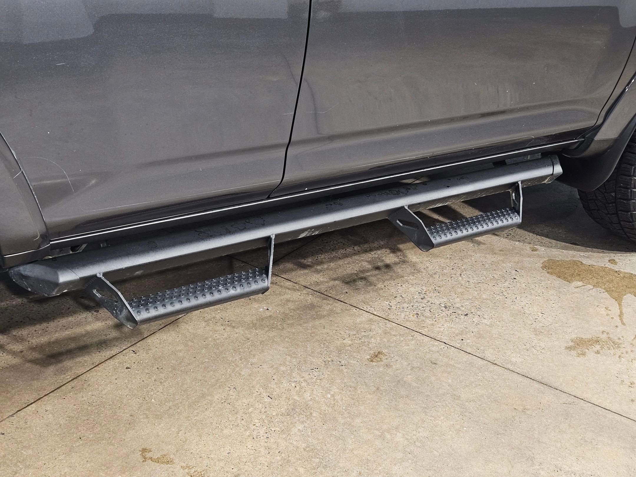 Used 2020 Toyota 4Runner TRD Off-Road Premium image 37