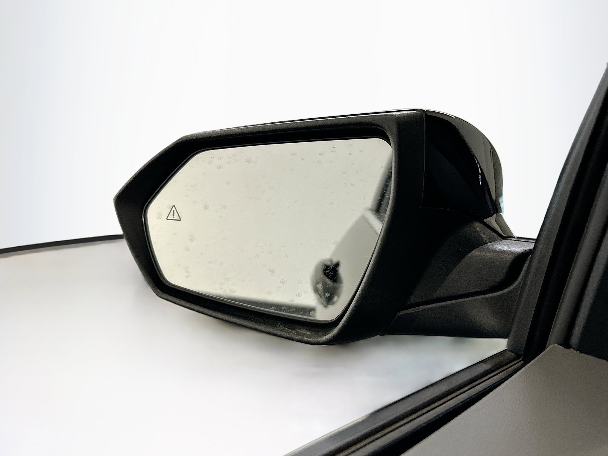 Used 2025 Hyundai Elantra SEL image 16