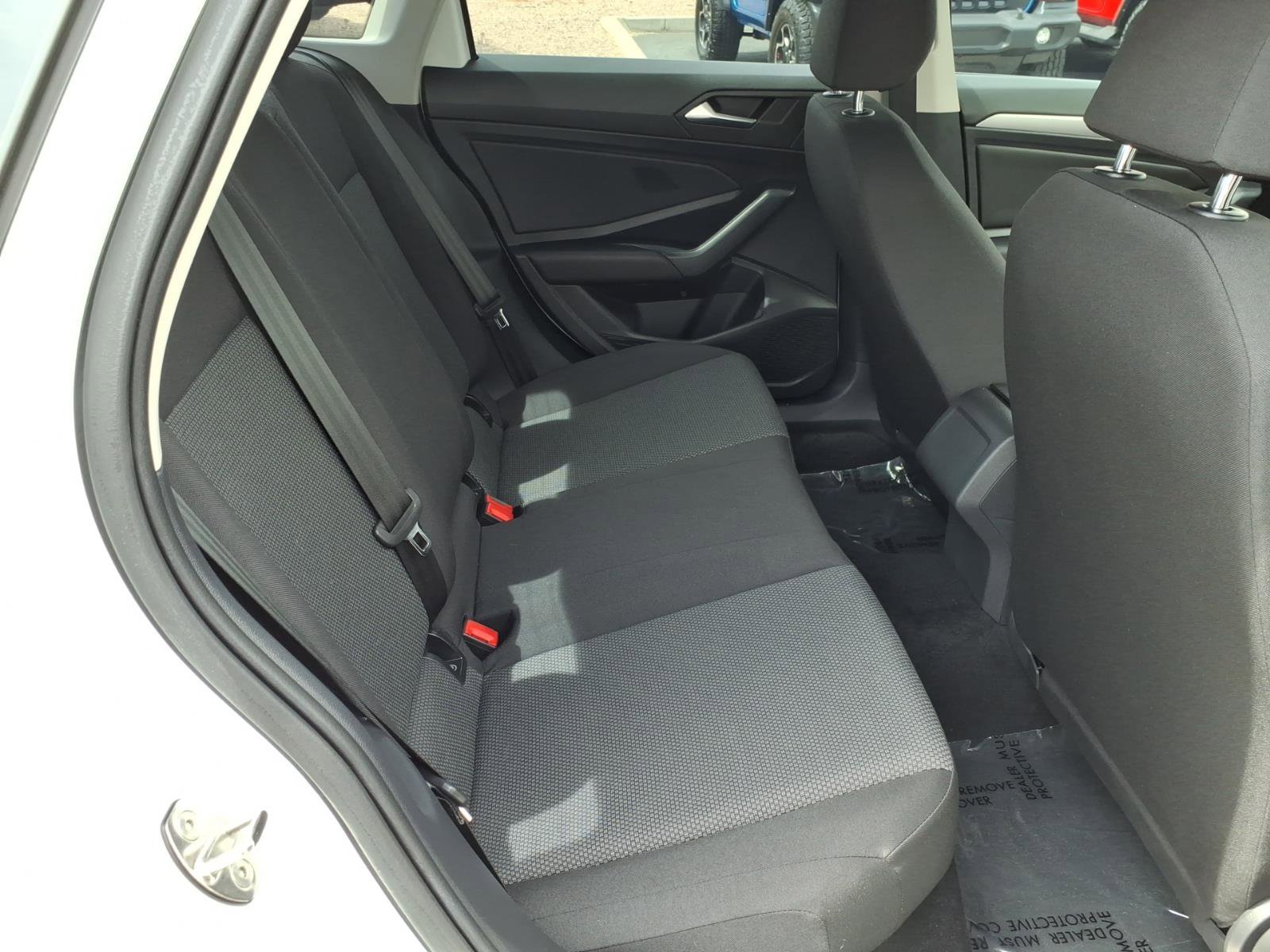 Used 2019 Volkswagen Jetta S image 13