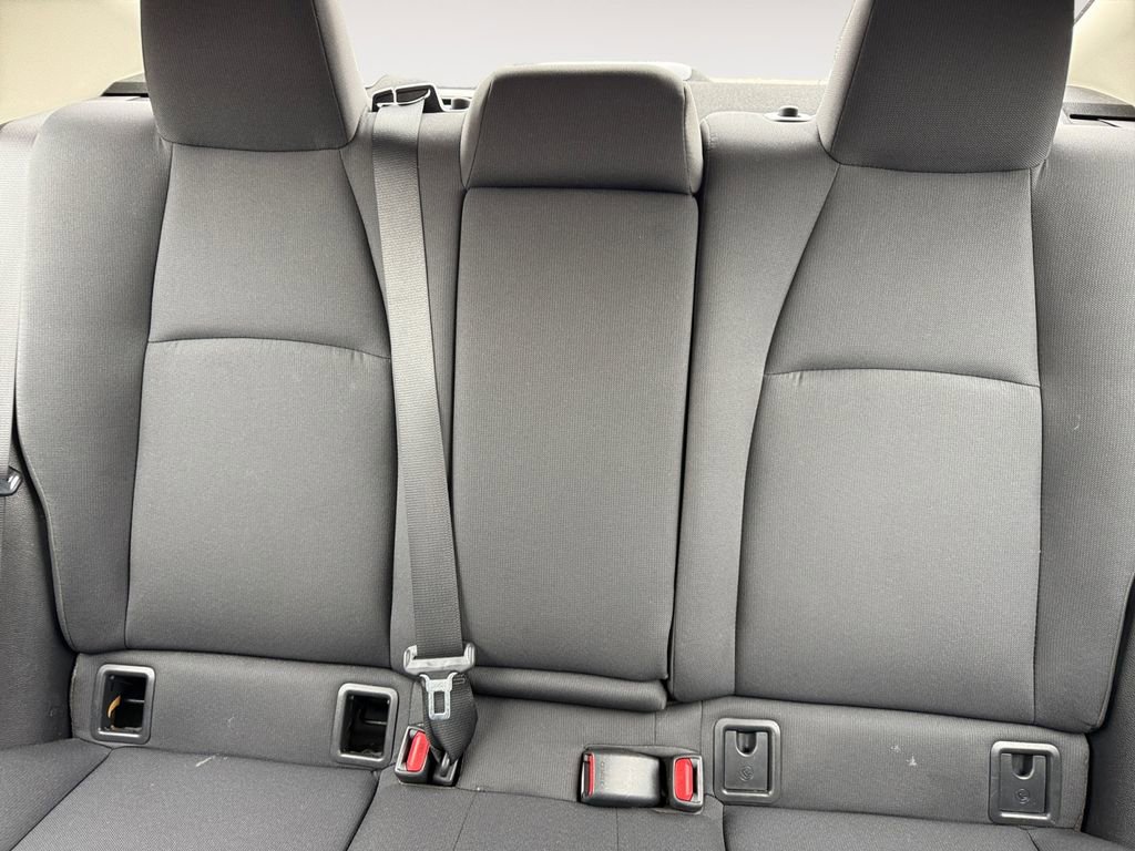 Certified 2024 Toyota Corolla LE image 13