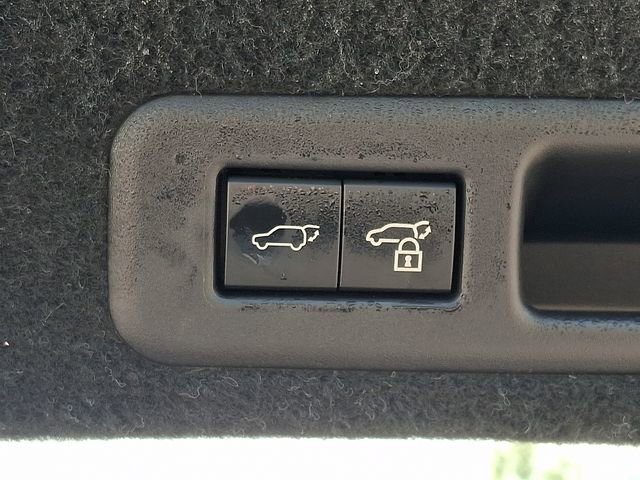 Used 2022 Lexus RX 350 FWD w/ Premium Package image 32