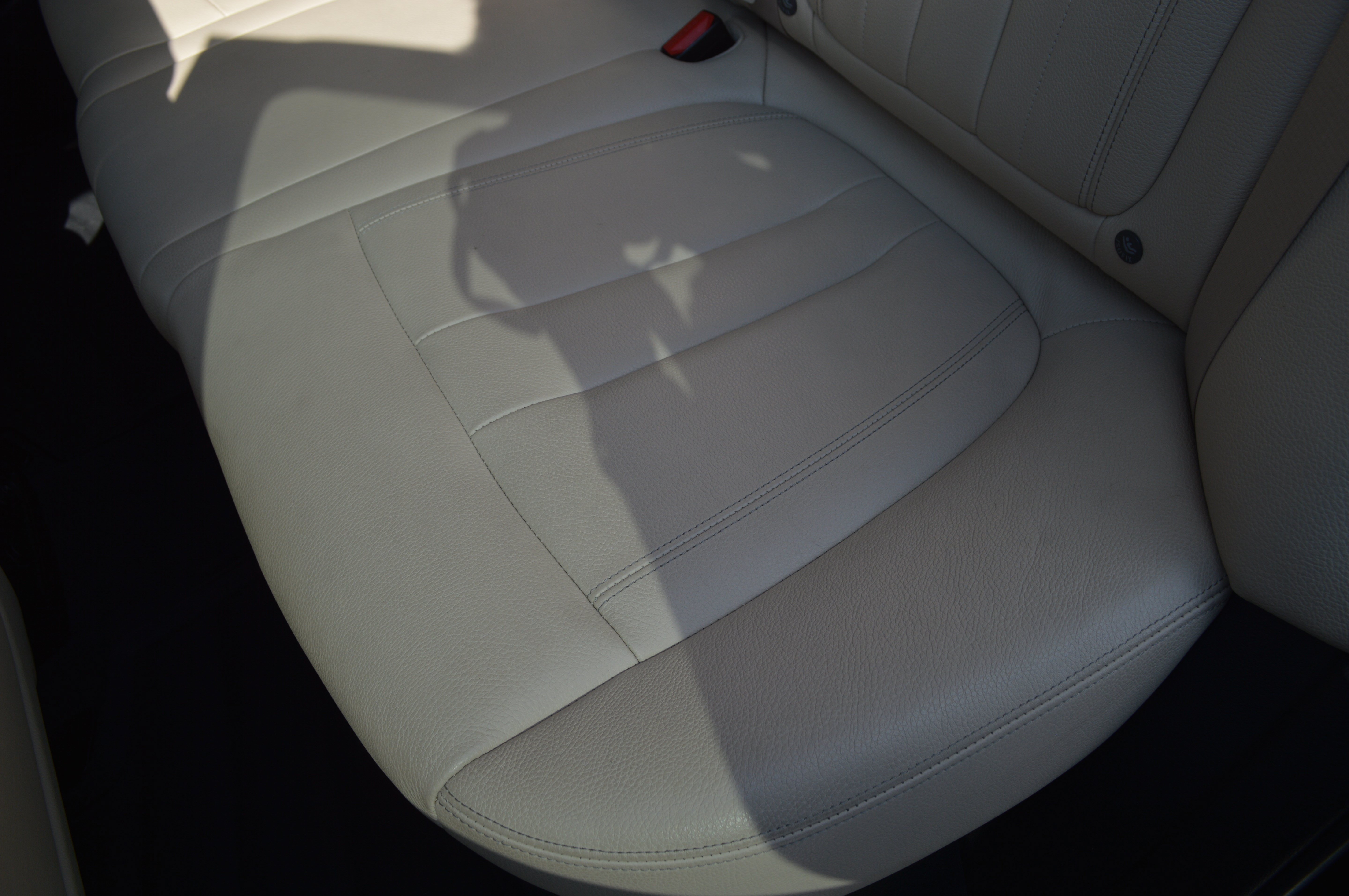 Used 2018 BMW X5 sDrive35i RWD image 28