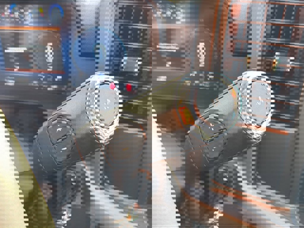 New 2026 Ford F150 XLT w/ XLT Chrome Appearance Package image 25