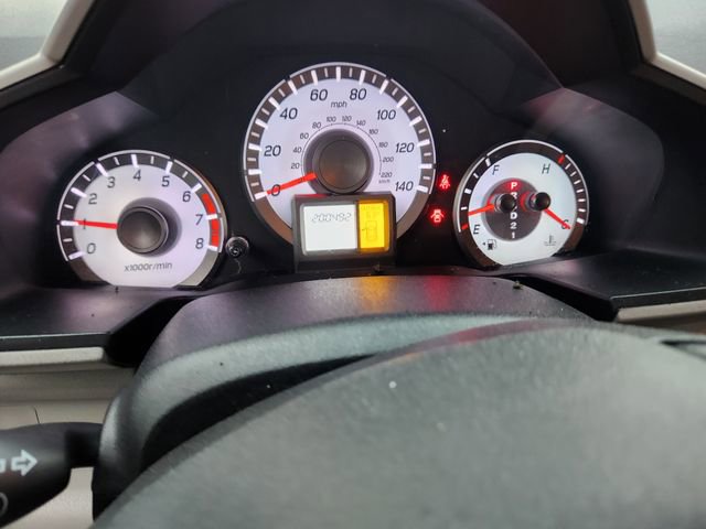 Used 2015 Honda Pilot EX-L image 20