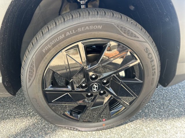 New 2026 Hyundai Kona SEL Sport image 37