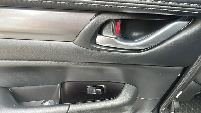 Used 2018 MAZDA CX-5 Touring AWD/4WD image 28